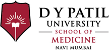 D Y Patil University School of Medicine