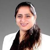 Dr. Darpan Kaur