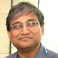 Dr. Debasis Sanyal