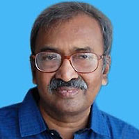 Dr. Rama Reddy Karri